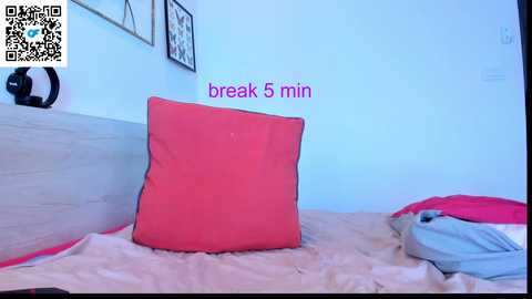 jean_mokujin free recording from 2025-12-07 00:01:00