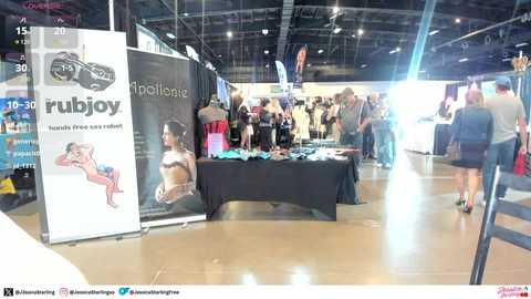 jessicastarling free recording from 2025-10-18 20:26:00