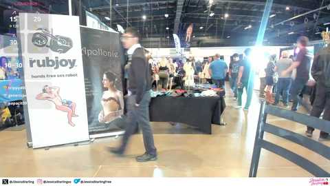 jessicastarling free recording from 2025-10-18 21:26:00