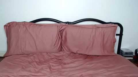 jowiththehair free recording from 2025-10-18 05:04:00