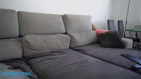 kaydenwithpaul free recording from 2025-10-18 15:02:00