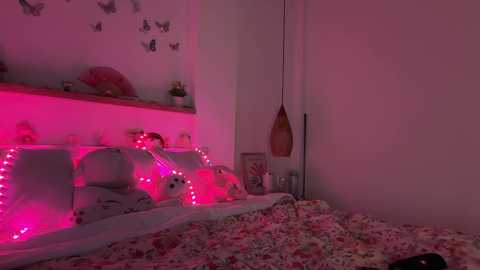 keirasworld free recording from 