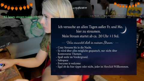 kimilee22 free recording from 2025-10-18 17:43:00