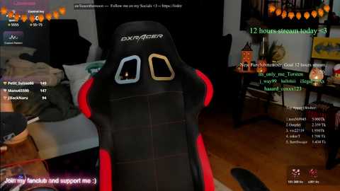 kimilee22 free recording from 2025-10-18 21:08:00