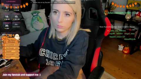 kimilee22 free recording from 2025-10-18 21:49:00