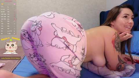 kimmie_ free recording from 2025-10-18 22:39:00