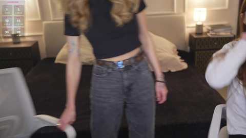 kira0541 free recording from 