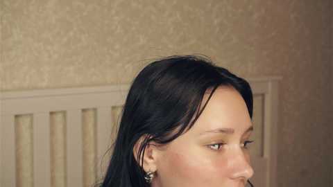 kristanalosa free recording from 2025-10-18 04:08:00