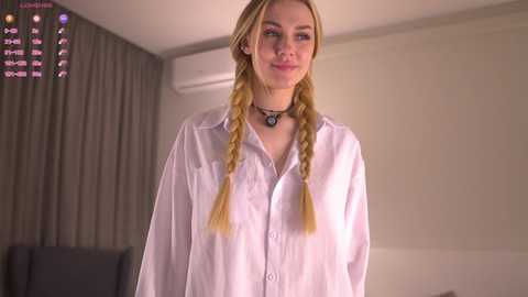 libbyshepard free recording from 