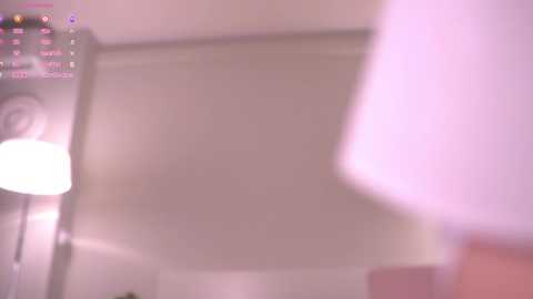 libbyshepard free recording from 2025-10-18 22:23:00