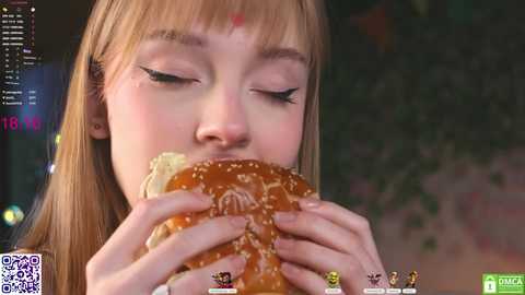 lissa_meooow free recording from 2025-10-18 11:09:00