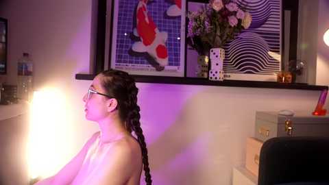 littlee33 free recording from 