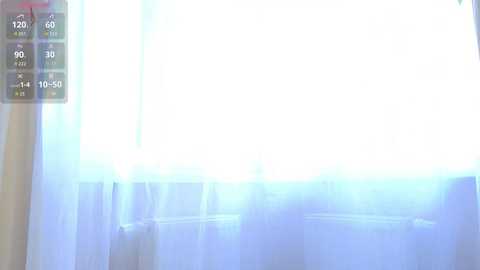 lizbethbiers free recording from 