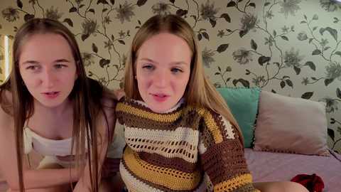 lustyaura free recording from 2025-10-18 05:17:00