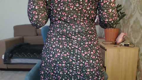 mallinia free recording from 2025-10-18 14:05:00