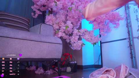 marry_cordy free recording from 2025-10-18 08:26:00