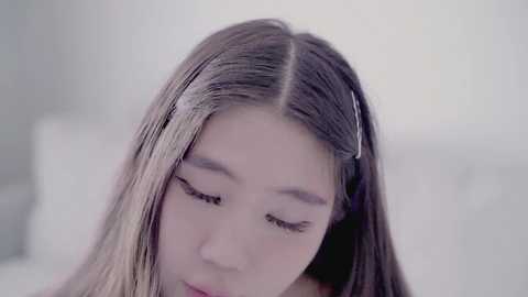 miso_misa free recording from 