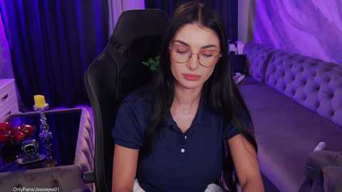 mmmaaa1234 free recording from 2025-10-18 00:39:00