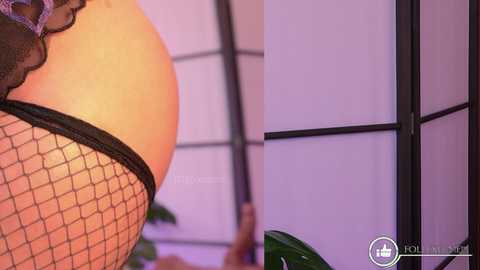 nicdani_1 free recording from 2025-10-18 07:20:00