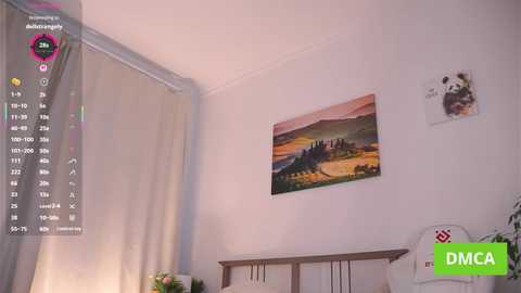 oke_doke free recording from 