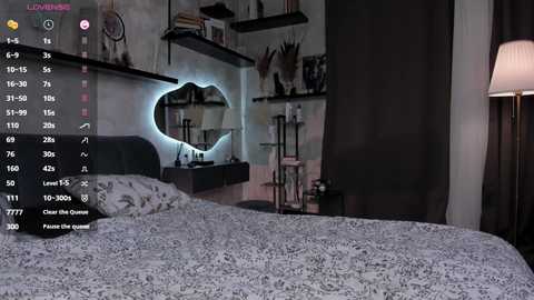 one_1ove free recording from 