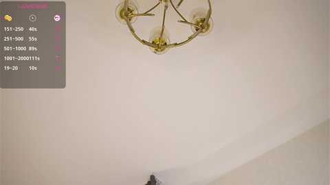 pafosstar free recording from 2025-10-18 17:29:00