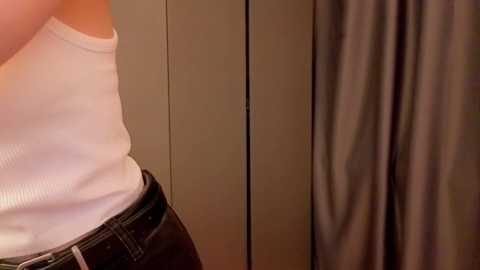 pamilarakestraw free recording from 