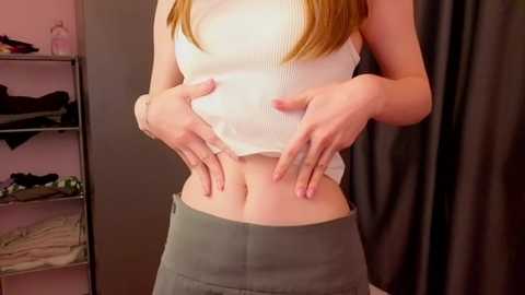 pamilarakestraw free recording from 2025-10-18 01:49:00