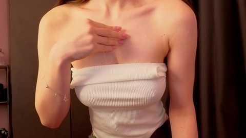 pamilarakestraw free recording from 2025-10-18 03:15:00