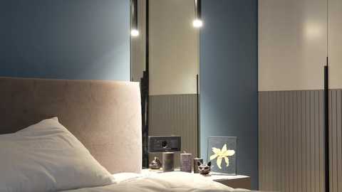 poisonn_girll free recording from 2025-10-18 03:47:00