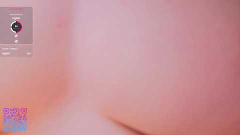 quennacindy free recording from 