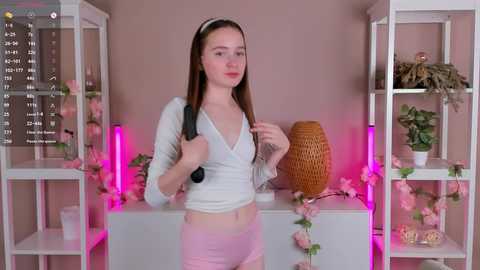 reaganprigg free recording from 