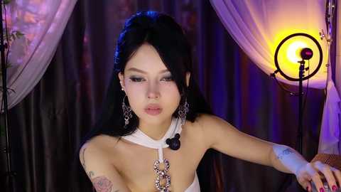 reaowna___ free recording from 2025-10-18 02:41:00