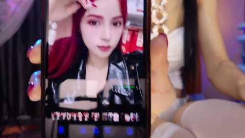 reaowna___ free recording from 2025-10-18 05:15:00