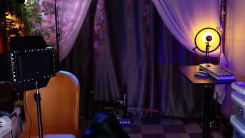 reaowna___ free recording from 2025-10-18 08:18:00