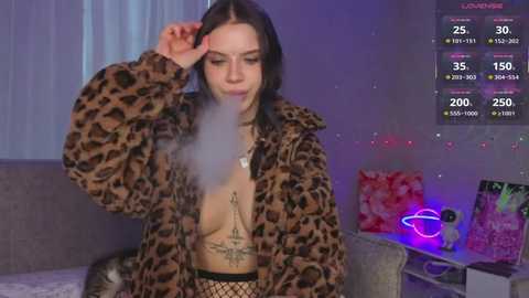 redbullvibe free recording from 2025-10-18 10:38:00