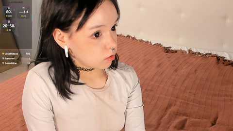 romainerudoy free recording from 2025-10-18 16:58:00