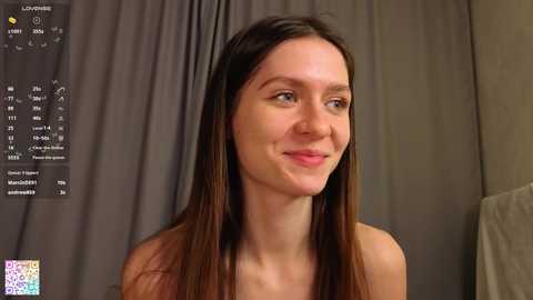 rosemaryleadley free recording from 2025-10-18 07:11:00