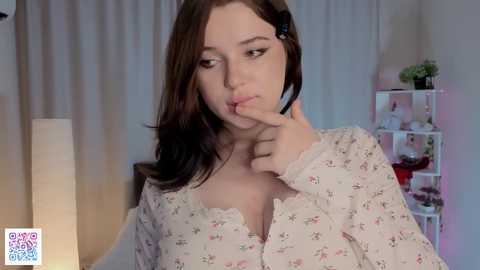 rosemaryleadley free recording from 2025-10-18 17:47:00