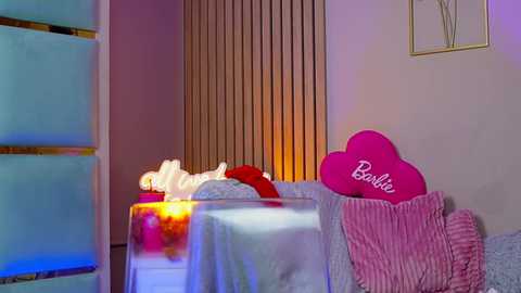 sabrinajadex free recording from 