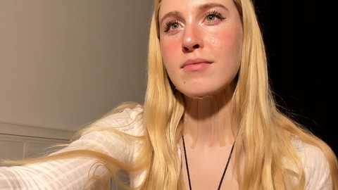 sansarah free recording from 