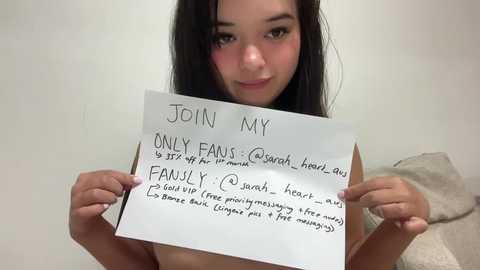 sarah_heart_aus free recording from 2025-10-18 13:06:00