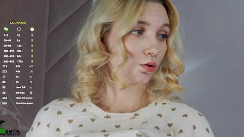 saramist free recording from 2025-10-18 14:14:00