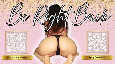 scarlettgracevip free recording from 2025-10-18 04:28:00