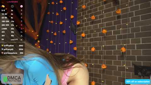 seltin_sweety free recording from 2025-10-18 17:11:00