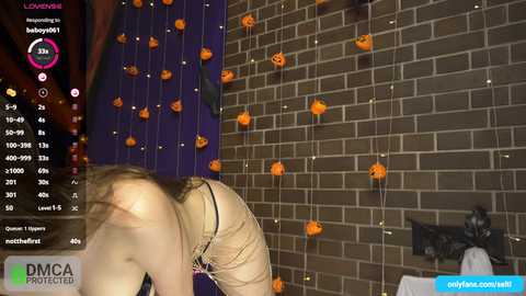 seltin_sweety free recording from 2025-10-18 17:46:00