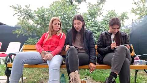 sexy07sexy free recording from 