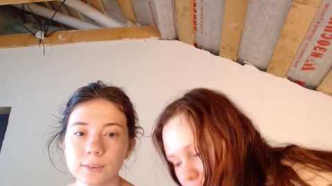 sexy_b0rsch free recording from 2025-10-18 12:31:00