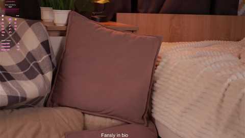 shickshackshock free recording from 2025-10-18 16:40:00