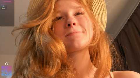 silkencrave free recording from 2025-10-18 13:16:00